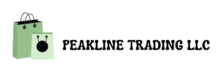 peakline trading llc removebg preview